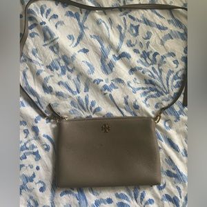 TORY BURCH CROSSBODY